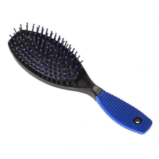 Изображение Щетка для волос EWA SCHMITT SZ217