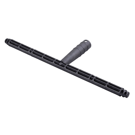 Изображение Держатель для шубки стеклоочистителя 45 см, пластиковый