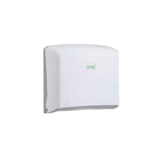Изображение Диспенсер для листовых полотенец Mini Z-сложения