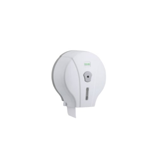 Изображение Держатель туалетной бумаги MINI JUMBO