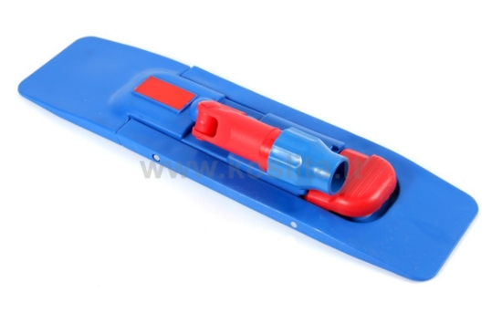 Изображение Магнитный держатель для швабры 40 см