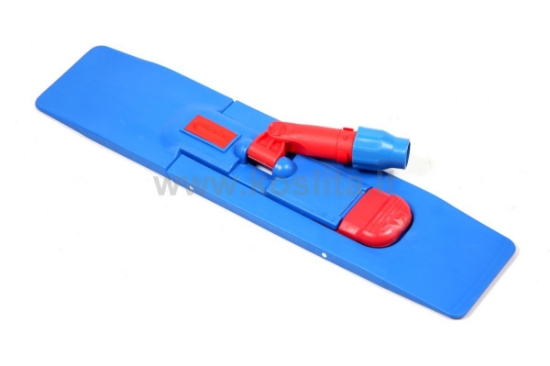Picture of Magnetic Mop Holder 50 cm