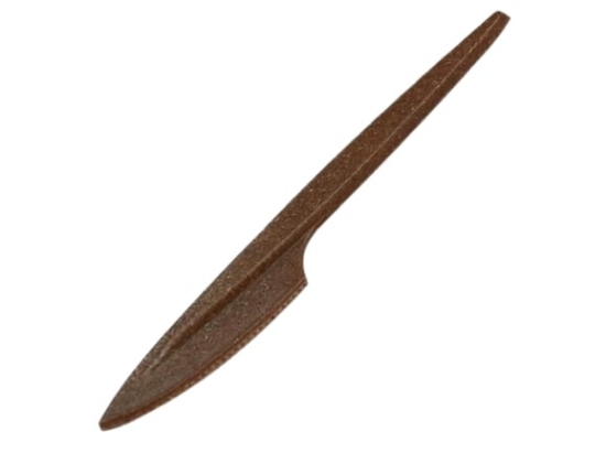 Изображение Многоразовые ножи, 100 шт