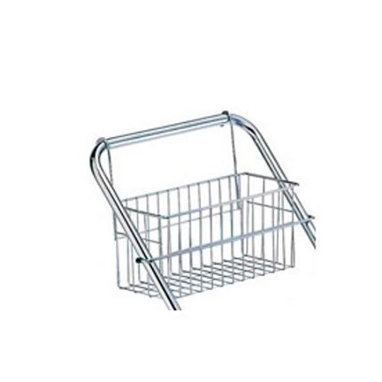 Picture of Metal Basket for Trolley Handle BT076