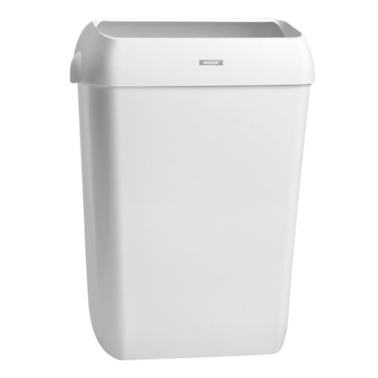 Изображение Контейнер для мусора KATRIN Waste Bin 95395/91912, 50 л