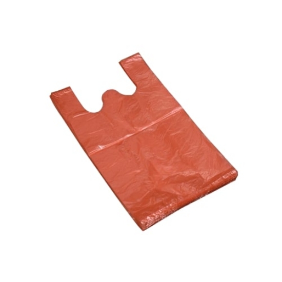 Изображение Пакеты 24/6×45, 9 мкм, 100 шт