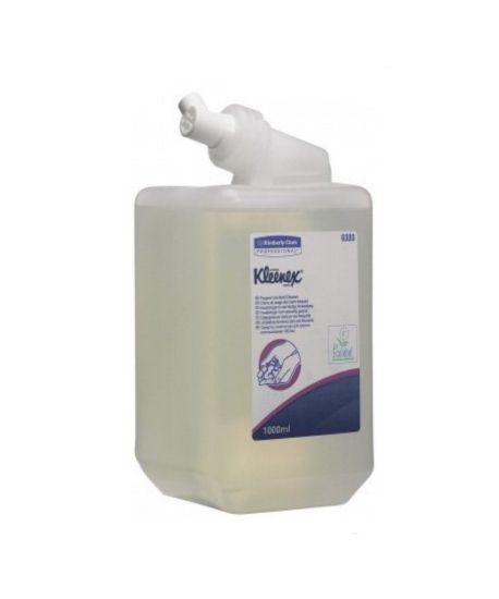 Изображение Мыло KIMBERLY-CLARK, 1 l