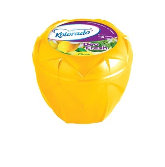 Изображение Освежитель воздуха KOLORADO, 150 г