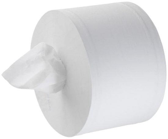 Picture of Toilet Paper TPCB2150 2-ply 150 m