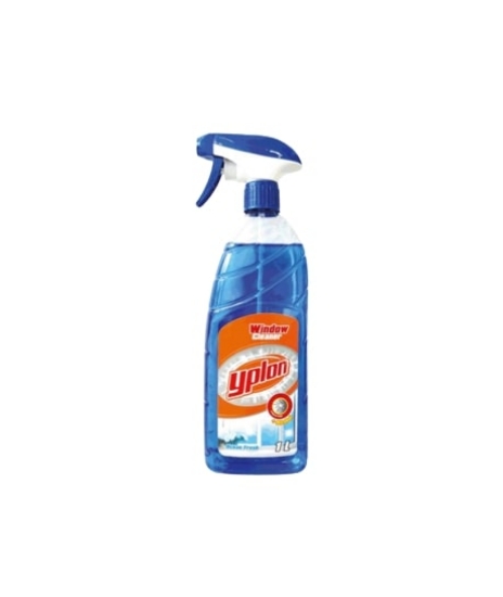 Изображение Средство для окон YPLON OCEAN FRESH, 1 l