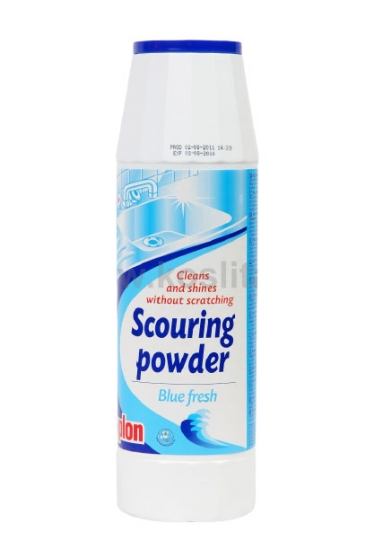 Изображение Чистящий порошок YPLON МОРСКОЙ, 1 кг