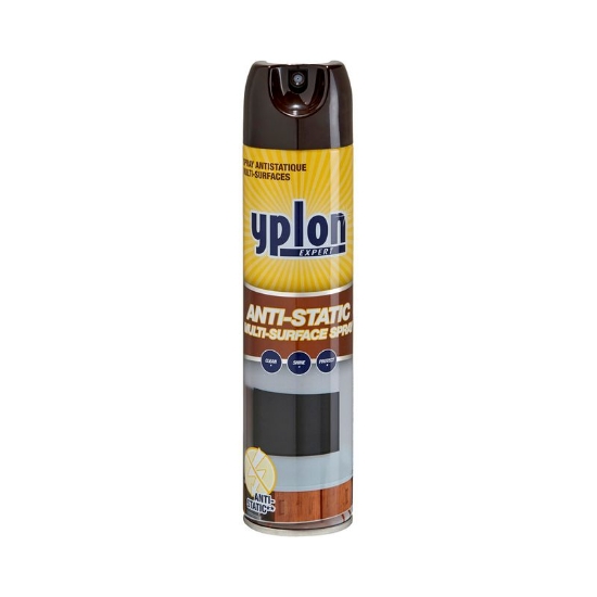Picture of Antistatic Cleaner YPLON, 300 ml