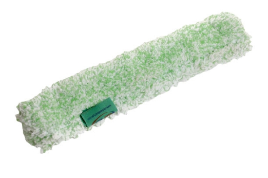 Изображение Шубка для мытья окон 35 см