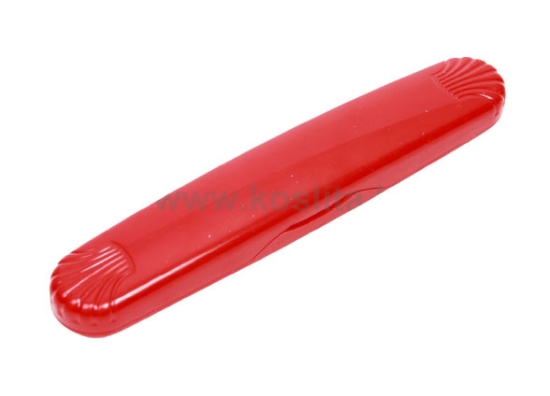 Изображение Коробка для зубной щетки