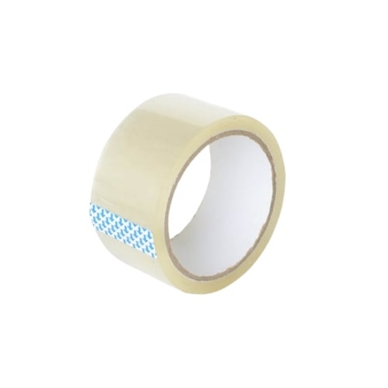 Изображение Клейкая лента A48×54, прозрачная