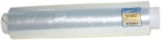 Изображение Пищевая пленка PE 29 см × 250 м