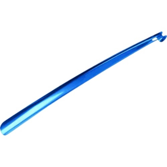 Изображение Пластиковая ложка для обуви 60 см