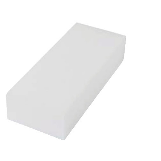 Изображение Меламиновая губка 14×6×3 см, 1 шт