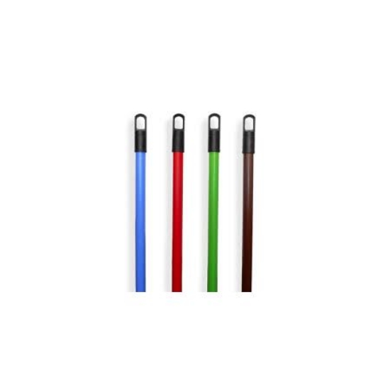 Изображение Металлическая ручка для щетки 110 см