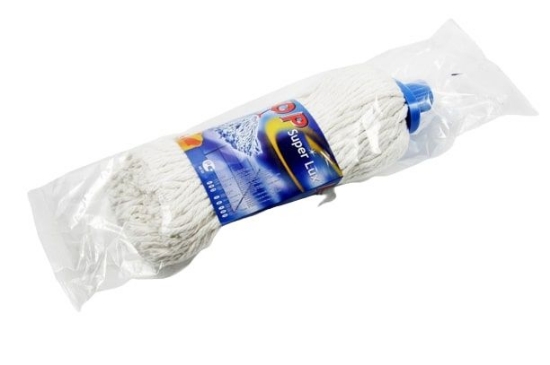 Mopas SUPER LUX paveikslėlis