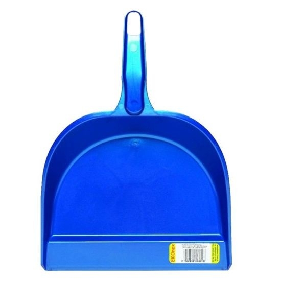 Изображение Совок для мусора EKONEX