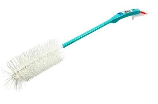 Picture of Bottle Cleaning Brush MALGOSIA