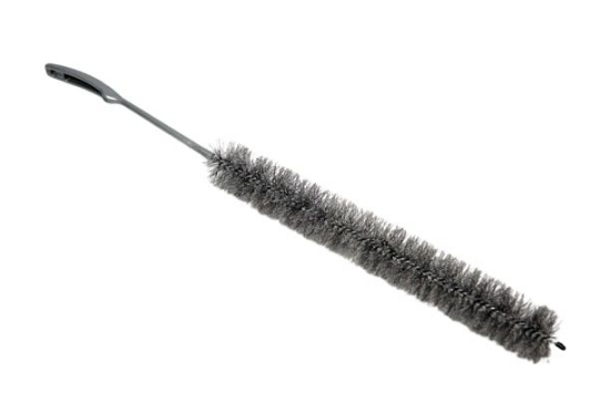 Picture of Radiator Cleaning Brush
