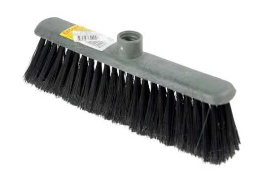 Изображение Щетка для пола EKONEX