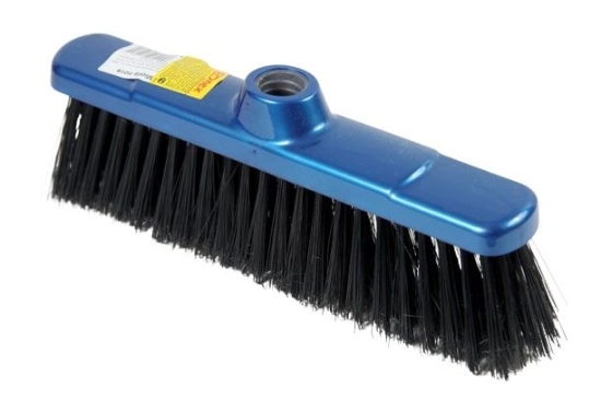 Изображение Щетка для пола EKONEX NOVA