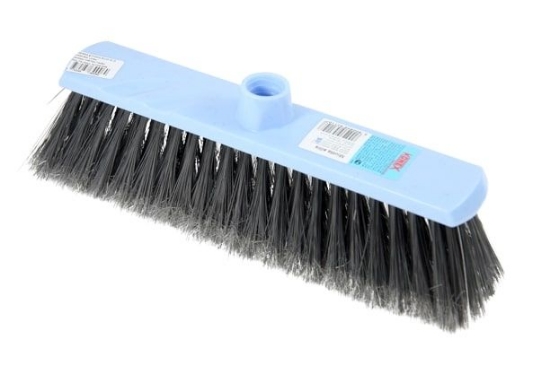 Изображение Щетка для пола ELLIS