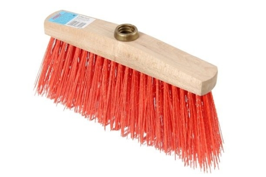 Изображение Щетка для пола EUROPA NATURAL
