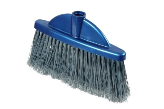 Picture of Floor Brush EUROPA NOVA