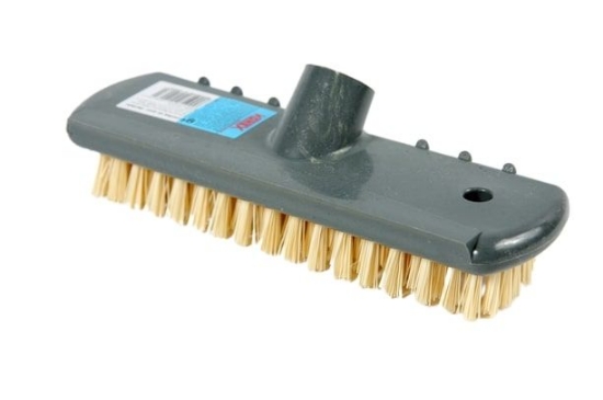 Изображение Щетка для чистки пола DENTATO