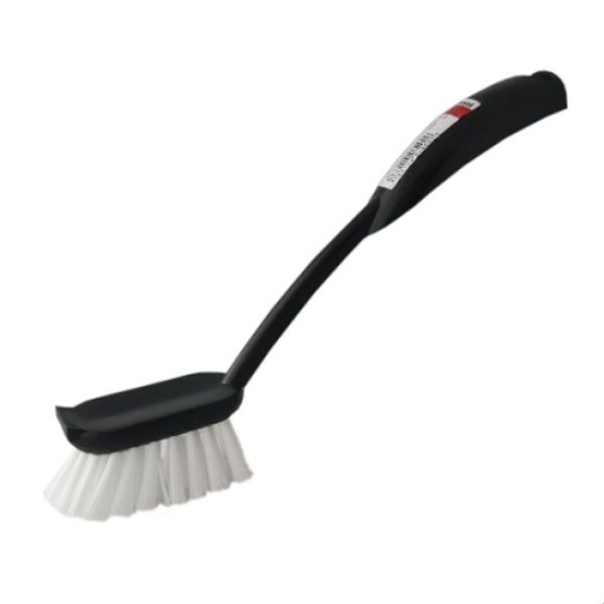 Picture of Dishwashing Brush SWEDISH