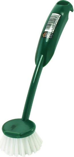Изображение Щетка для мытья посуды ROUND
