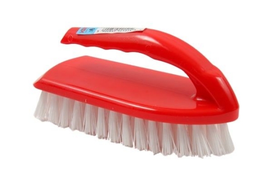 Изображение Щетка для чистки одежды IRON