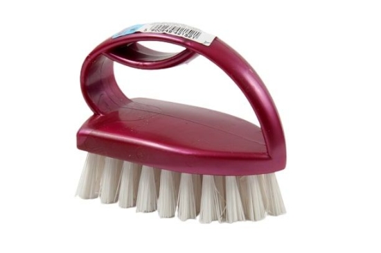 Изображение Щетка для чистки одежды IRON Small