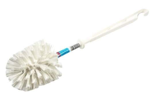 Изображение Ершик для унитаза без подставки