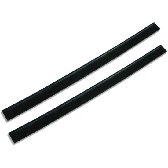 Изображение Резиновая лента для стеклоочистителя 105 см