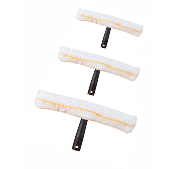 Изображение Набор для мытья окон 35 см