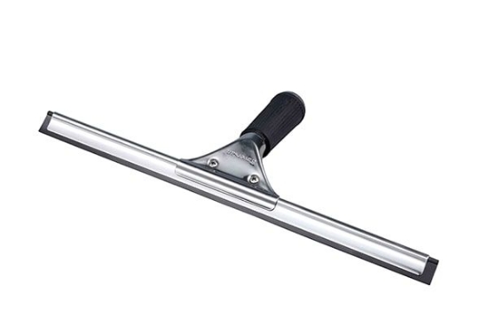 Изображение Стеклоочиститель 35 см