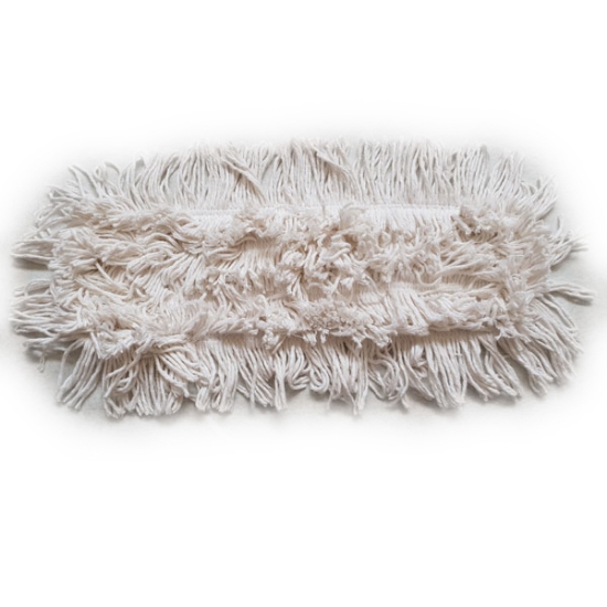 Изображение Нитяная насадка с карманами 60 см