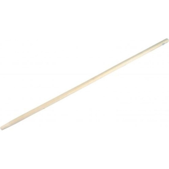 Picture of Broom Handle 140 cm, D24
