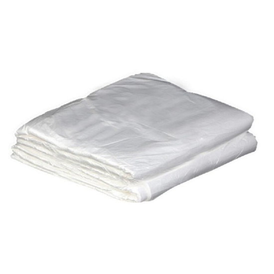 Изображение Парикмахерский пеньюар SUBRINA, 50 шт