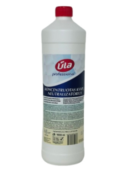 Изображение Концентрированный нейтрализатор запахов ŪLA PROFESSIONAL, 1 л