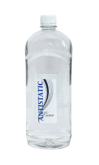 Изображение Антистатик LANA, 1 l