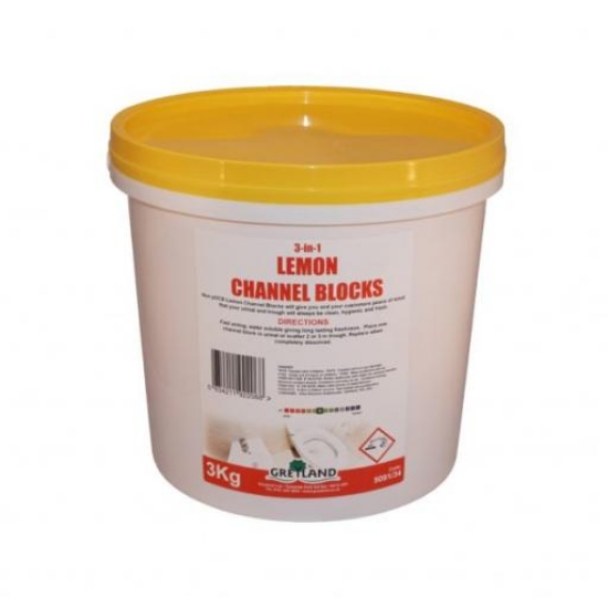 Изображение ДЕЗОДОРИРУЮЩИЕ ЧАШКИ ДЛЯ ТУАЛЕТА 20 ШТ.