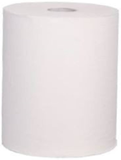 Popierinis rankšluostis RPCB2150 20PK 2 sl. 150 m paveikslėlis