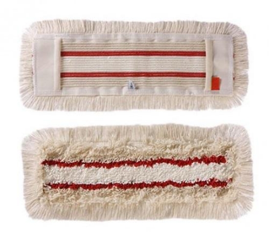 Изображение ШВАБРА ДЛЯ БОЛЬНИЦЫ 50 СМ