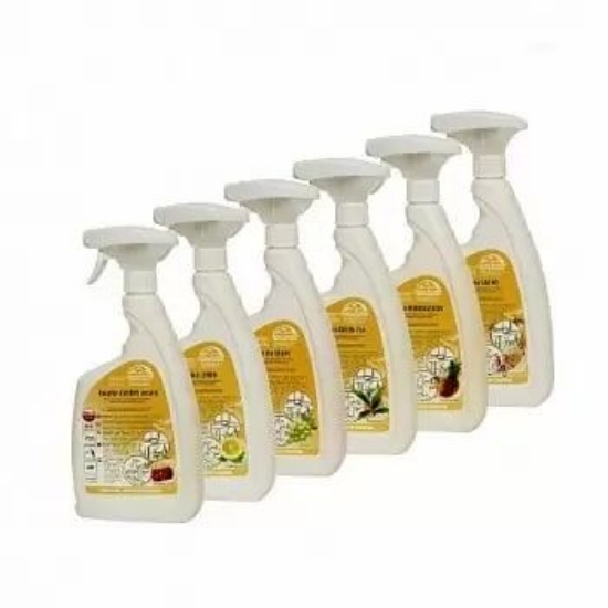 Изображение Oro gaiviklis AIR, 0,75 l